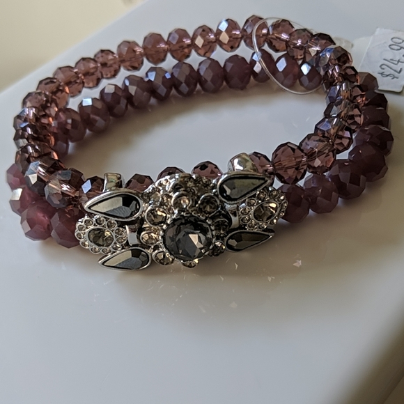 LOFT bracelet - Picture 2 of 6